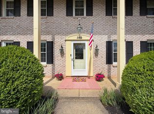 350 Richard Rd, Yardley, PA 19067