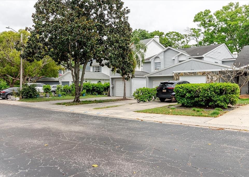 1st image of 208 ST IVES DR
