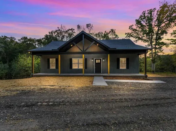 6951 Oak Springs Rd, Nunnelly, TN 37137