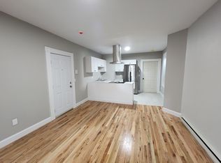 280-290 Garden Street - 12R, Hartford, CT 06120