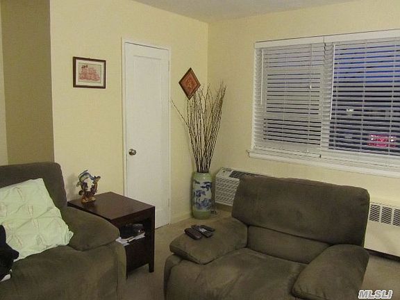5th image of 67-30 152nd St #276B