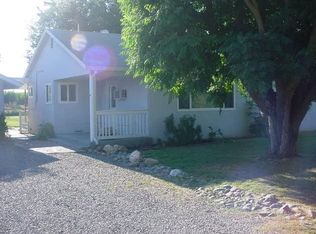 2103 Holcomb Ave, Yuba City, CA 95993