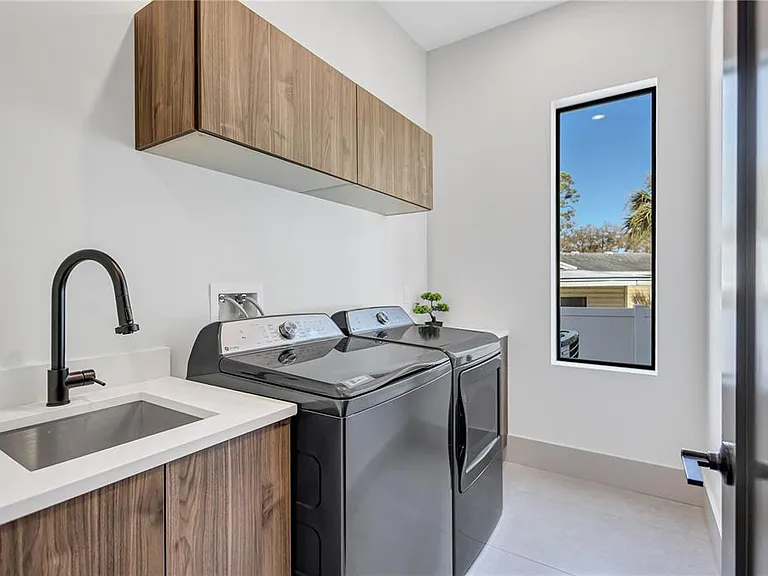 275 Lime Cir — Photo 25