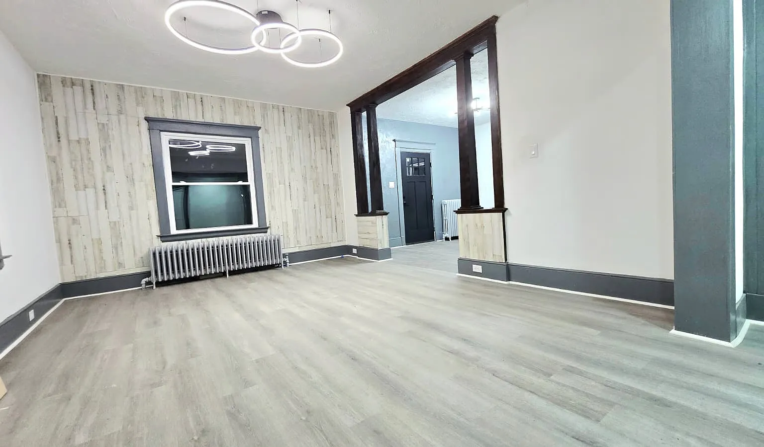 3 bed, 1850 sqft, $2,200 — Photo 4