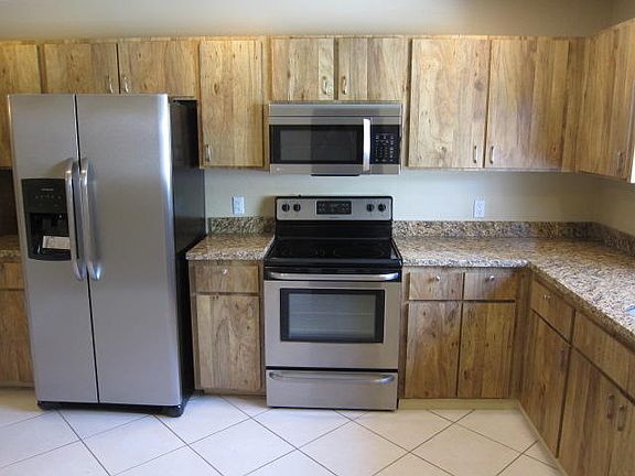 5th image of 4732 Brook Drive