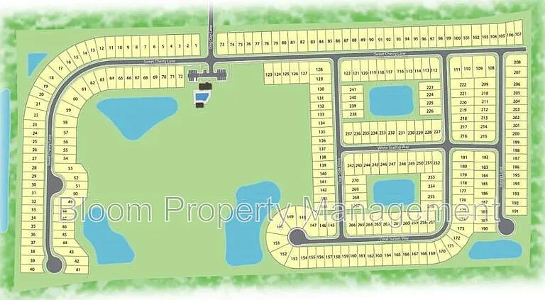 440 White Scallop Way — Photo 49