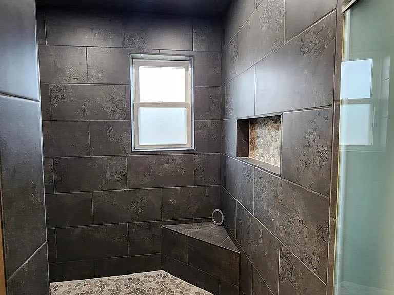 3300 Durant Dr — Photo 34
