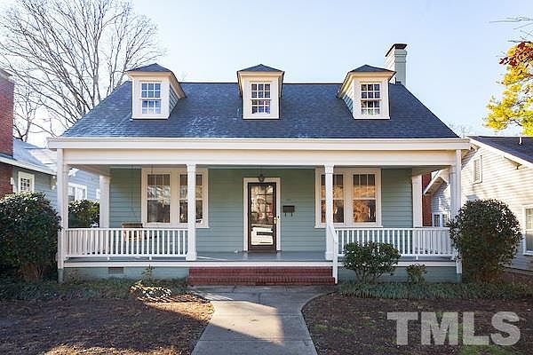 1st image of 915 Monmouth Ave