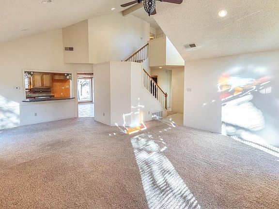 2nd image of 9710 Oxford Ave