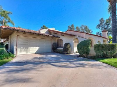 1656 El Camino St, Pomona, CA, 91768