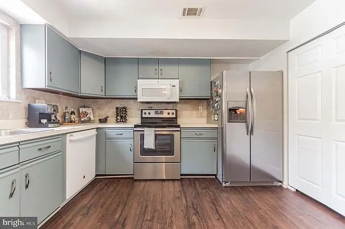 2320 Gundy Ct — Photo 24