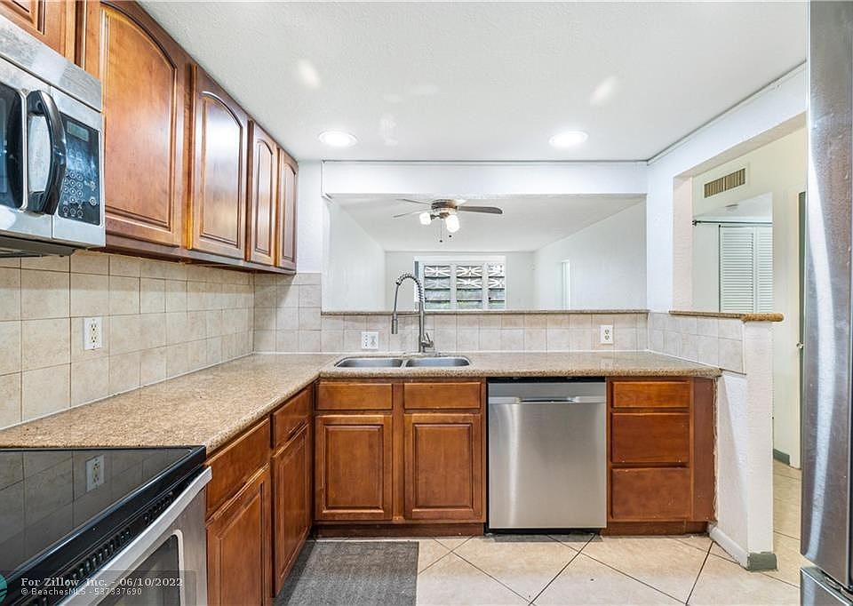 5275 NW 10th Ct APT 102, Plantation, FL 33313 | Zillow