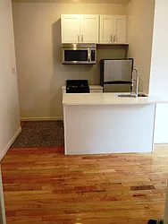 Rented by Sky Management