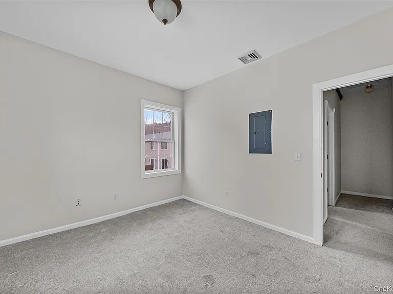 1-18 Willow Way #7 — Photo 19