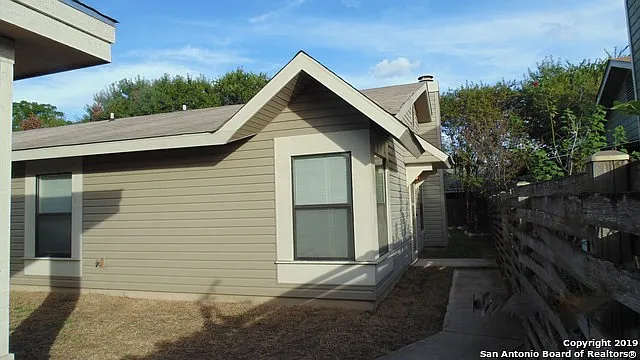 11750 Spring Clb — Photo 2