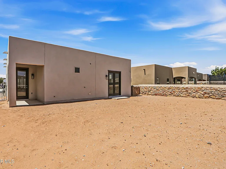 14941 Tierra Coruna Ave — Photo 36