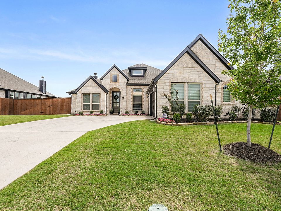 1st image of 5414 Rowlan Row