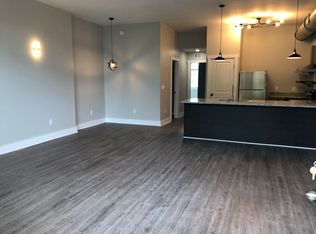 The Warehouse Apartments, Tallahassee, FL 32301