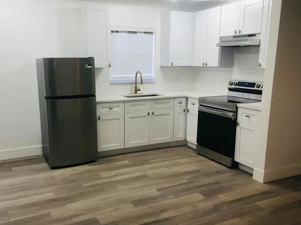 The Erwin, 244 E Graves Ave #8, Orange City, FL 32763