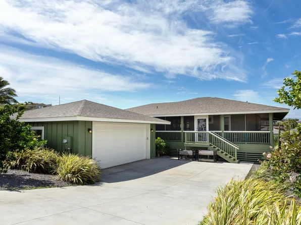 68-3592 Haia St, Waikoloa, HI 96738