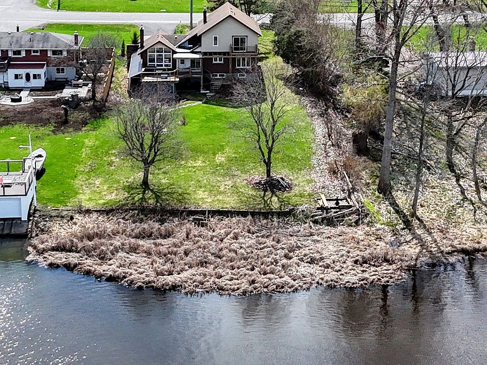 1st image of 79 River Rd