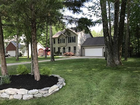 2nd image of 26022 Arbor Lake Dr