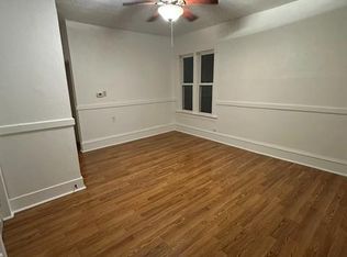 1610 Jackson St #1, Two Rivers, WI 54241