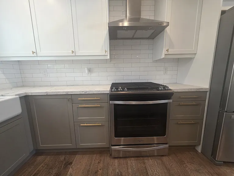 117 Oakwood Dr — Photo 11