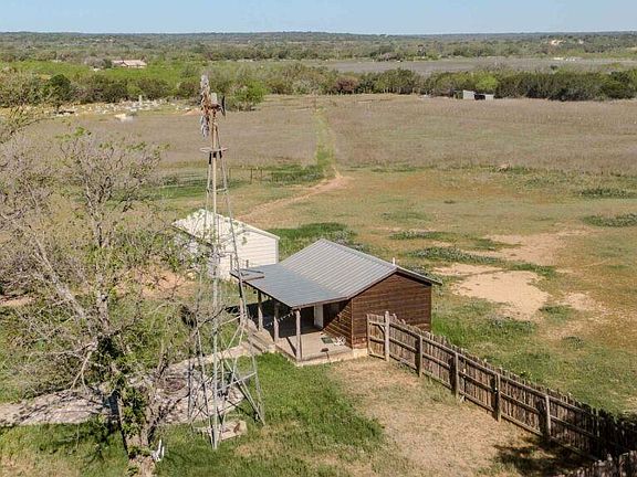 2nd image of Fritz Rd