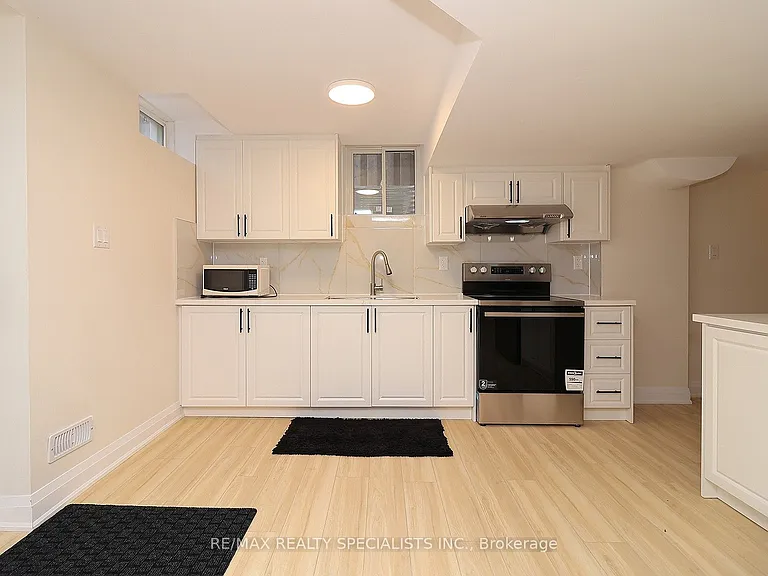 373 Creek Path Ave #BSMNT — Photo 16