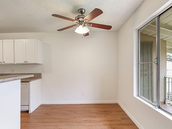 5th image of 2269 & 2273 W Vancouver Dr #7
