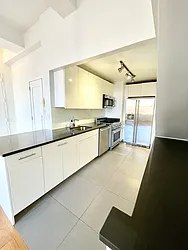 Rented by NY Living Solutions