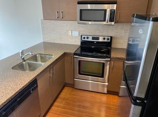 12079 Harris Rd #303, Pitt Meadows, BC V3Y0C7