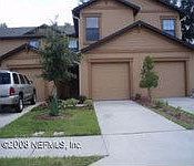 1st image of 4741 Playschool Dr