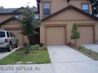 4741 Playschool Dr, Jacksonville, FL 32210