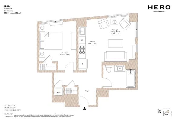 Rented by Meta Arch Realty Inc | media 20