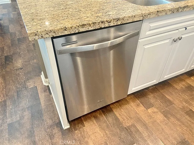 44011 Rivo Ct — Photo 14