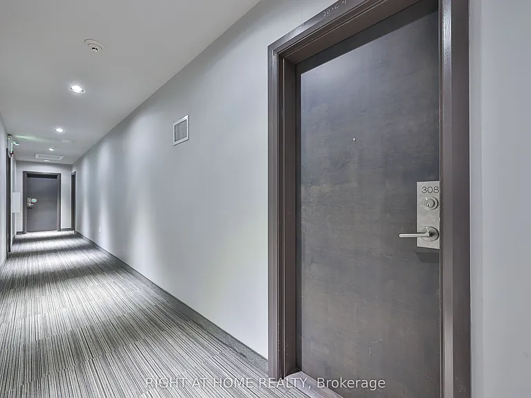 2393 Bronte Rd #308 — Photo 4