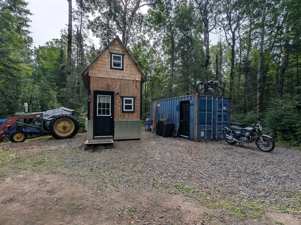 4560 Midway Rd, Hermantown, MN 55811