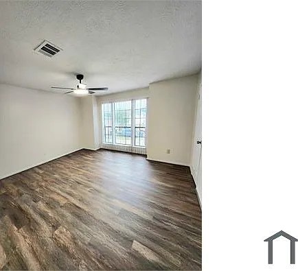 10045 Emerald Creek Dr — Photo 16