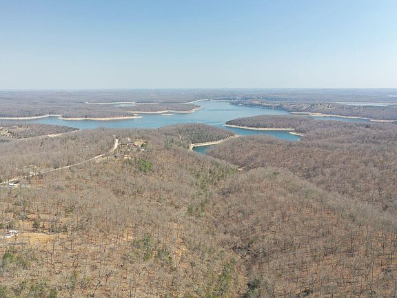 2nd image of 001-02158 Rocky Ridge Rd