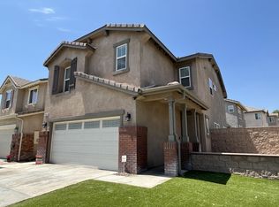 7949 Shadow Trails Ln, Riverside, CA 92509