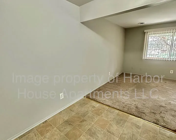 22617 E Twelve Mile Rd #617 — Photo 9