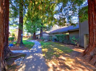 701 E Ranch Rd, Sacramento, CA 95825