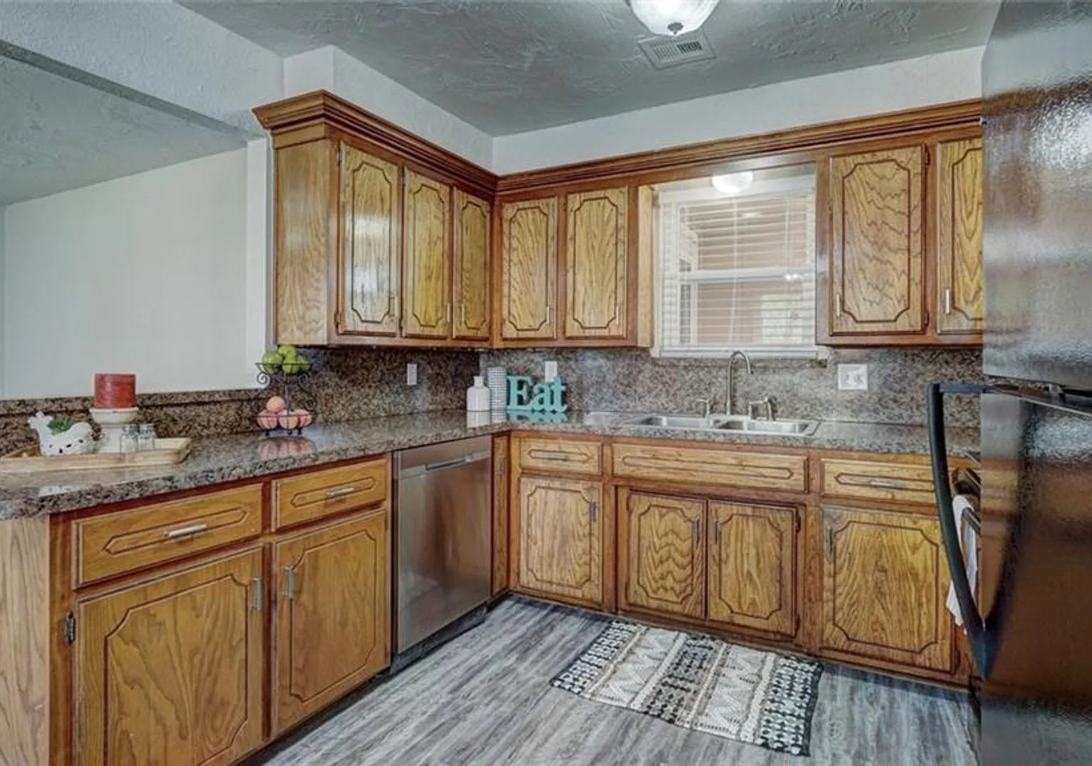 4 Bed 2 Bath-South Gate Addition of Moore, OK — Photo 4
