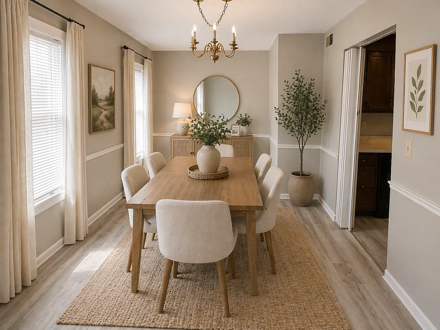 106 N McKinley Ave — Photo 3