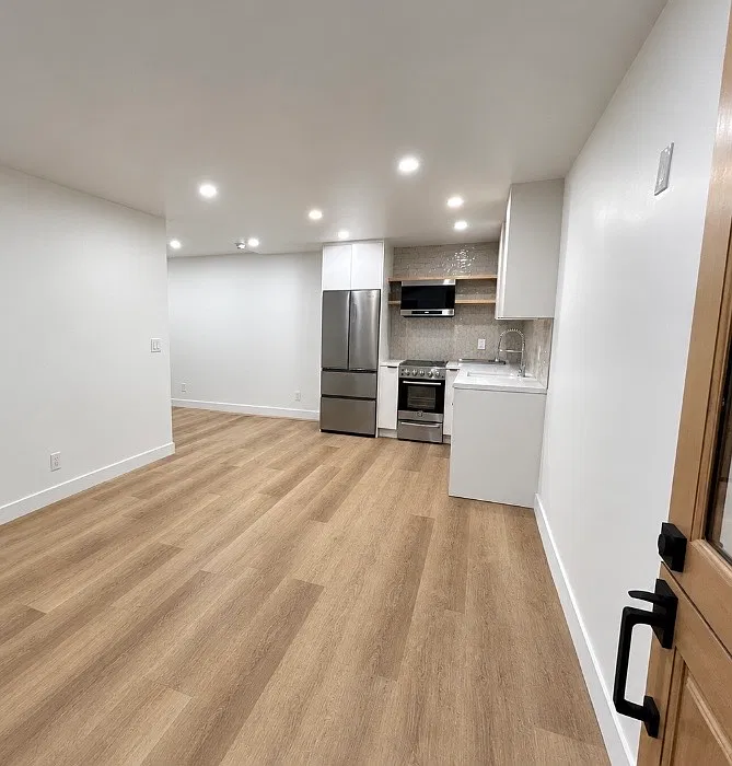 Studio, 400 sqft, $3,000 — Photo 2