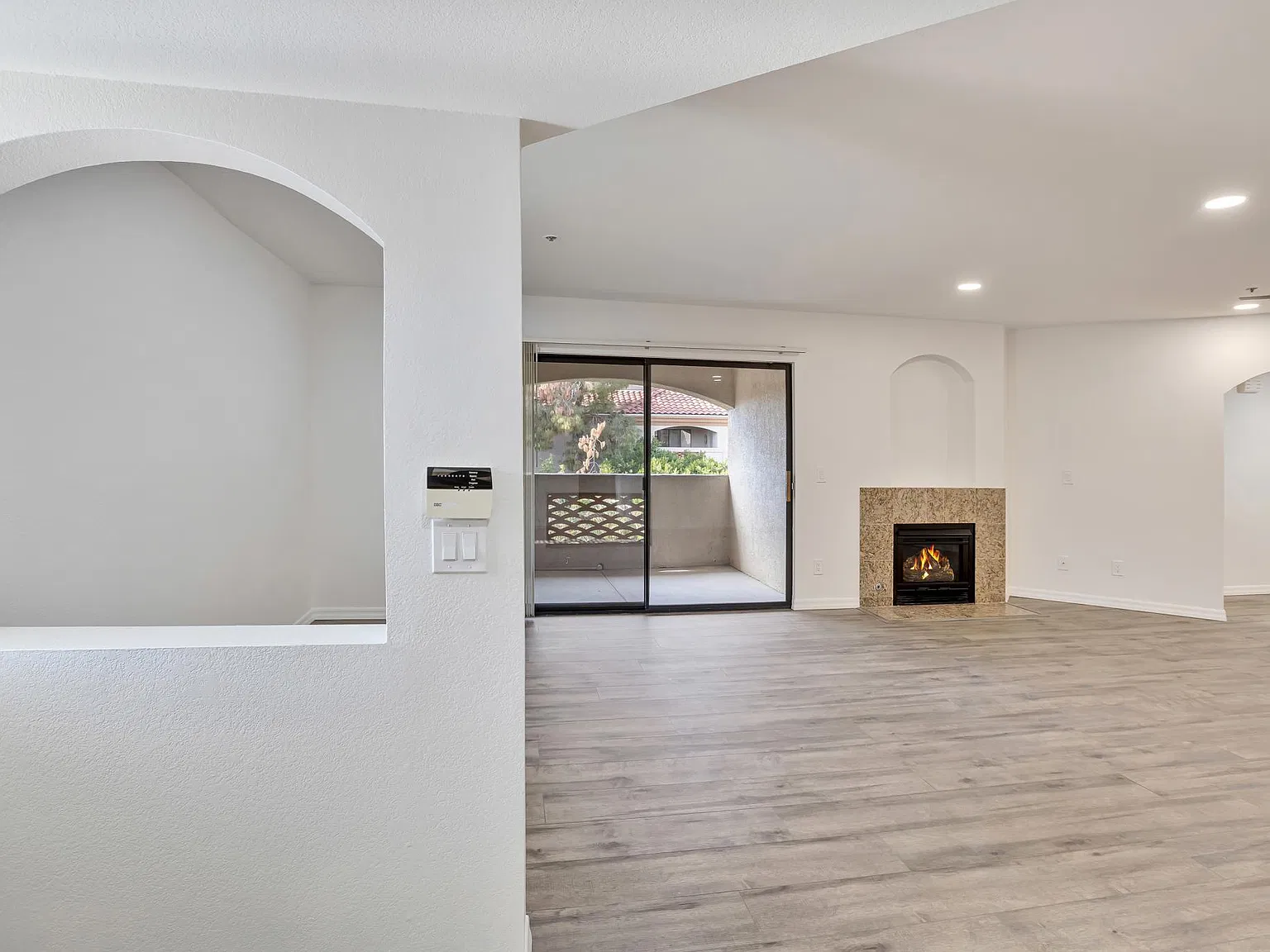 1 bed, 1146 sqft, $1,750 — Photo 3