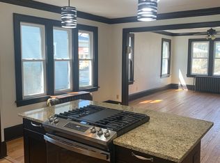1630 Hague Ave APT 2, Saint Paul, MN 55104