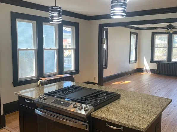 1630 Hague Ave APT 2, Saint Paul, MN 55104